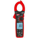 Токоизмерительные клещи UNI-T UT206B