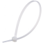 Кабельная стяжка Systeme Electric IMT25048W, 100 шт.