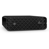Настольный компьютер HP Z2 Mini G9 Workstation (4Y5Y9AV)