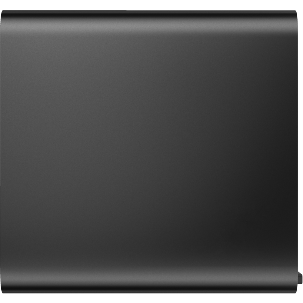 Настольный компьютер HP Z2 Mini G9 Workstation (4Y5Y9AV) - фото 7