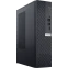 Настольный компьютер Kvadra TAU (Y20SYSCAS201R_C81482)