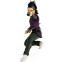 Фигурка Banpresto Vibration Stars Demon Slayer Kimetsu No Yaiba Genya Shinazugawa - 884869 - фото 3