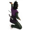 Фигурка Banpresto Vibration Stars Demon Slayer Kimetsu No Yaiba Genya Shinazugawa - 884869 - фото 5