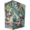Фигурка Banpresto Vibration Stars Demon Slayer Kimetsu No Yaiba Gyutaro - 4983164884876 - фото 2