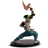 Фигурка Banpresto Vibration Stars Demon Slayer Kimetsu No Yaiba Gyutaro (4983164884876)