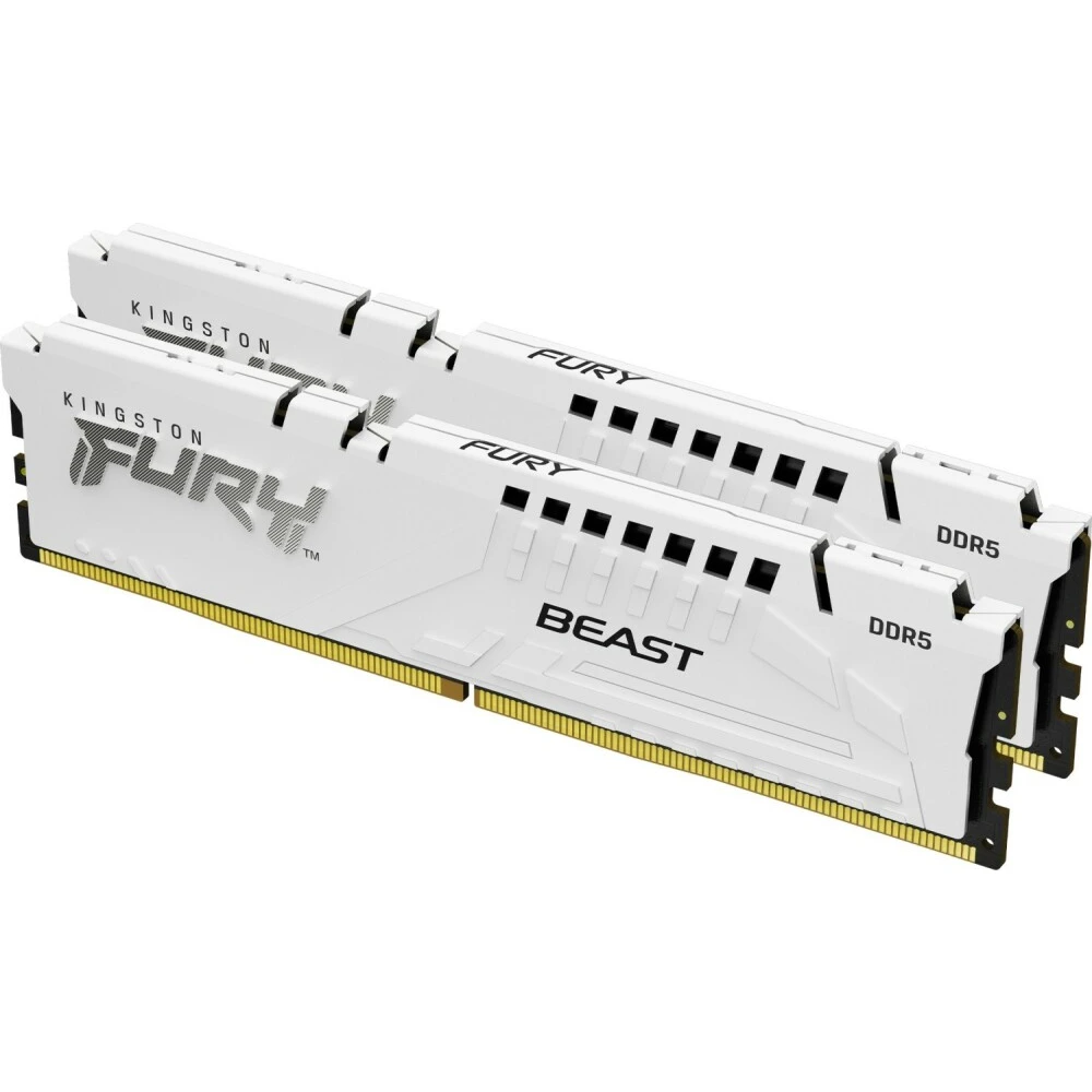 ПК Intel Core i7-12700KF / NVIDIA RTX 5060 / 32 ГБ / SSD 2 ТБ