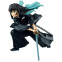 Фигурка Banpresto Vibration Stars Demon Slayer Muichiro Tokito (Ver.B) - 4983164886771