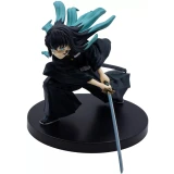 Фигурка Banpresto Vibration Stars Demon Slayer Muichiro Tokito (Ver.B) (4983164886771)