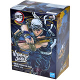 Фигурка Banpresto Vibration Stars Demon Slayer Tengen Uzui (Ver.A) (4983164886764)
