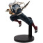 Фигурка Banpresto Vibration Stars Demon Slayer Tengen Uzui (Ver.A) - 4983164886764 - фото 3