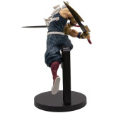 Фигурка Banpresto Vibration Stars Demon Slayer Tengen Uzui (Ver.A) (4983164886764)