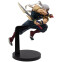 Фигурка Banpresto Vibration Stars Demon Slayer Tengen Uzui (Ver.A) - 4983164886764 - фото 5