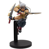 Фигурка Banpresto Vibration Stars Demon Slayer Tengen Uzui (Ver.A) (4983164886764)