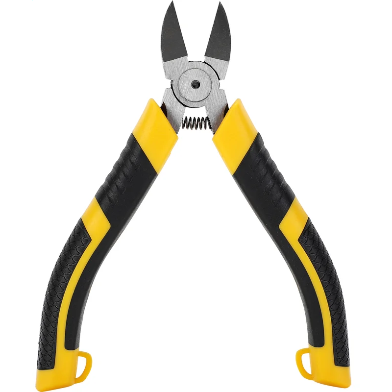 Бокорезы Deli DL0305A - фото 3