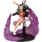 Фигурка Banpresto Vibration Stars Plus Demon Slayer Kimetsu No Yaiba Nezuko Kamado - 890938