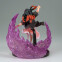 Фигурка Banpresto Vibration Stars Plus Demon Slayer Kimetsu No Yaiba Nezuko Kamado - 890938 - фото 4