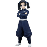 Фигурка Banpresto Клинок Рассекающий Демонов Aoi Kanzaki (887792)