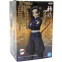Фигурка Banpresto Клинок Рассекающий Демонов Aoi Kanzaki - 887792 - фото 2