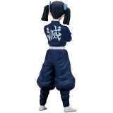 Фигурка Banpresto Клинок Рассекающий Демонов Aoi Kanzaki (887792)