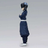 Фигурка Banpresto Клинок Рассекающий Демонов Aoi Kanzaki (887792)