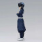 Фигурка Banpresto Клинок Рассекающий Демонов Aoi Kanzaki - 887792 - фото 4