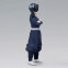 Фигурка Banpresto Клинок Рассекающий Демонов Aoi Kanzaki - 887792 - фото 5
