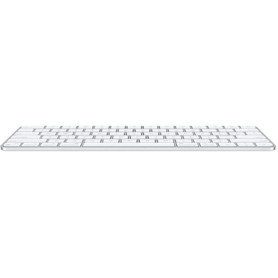 Клавиатура Apple Magic Keyboard (MK2A3) - MK2A3(CE,LL,CH)/A - фото 2