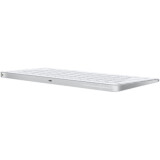 Клавиатура Apple Magic Keyboard (MK2A3) (MK2A3(CE,LL,CH)/A)