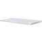 Клавиатура Apple Magic Keyboard (MK2A3) - MK2A3(CE,LL,CH)/A - фото 4