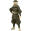 Фигурка Banpresto Клинок Рассекающий Демонов Goto - 886740