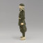 Фигурка Banpresto Клинок Рассекающий Демонов Goto - 886740 - фото 3