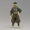 Фигурка Banpresto Клинок Рассекающий Демонов Goto - 886740 - фото 4