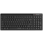 Клавиатура A4Tech Fstyler FBX70C Black