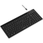 Клавиатура A4Tech Fstyler FBX70C Black - фото 5