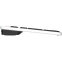 Клавиатура A4Tech Fstyler FBX70C Black - фото 10