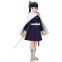 Фигурка Banpresto Клинок Рассекающий Демонов Kanao Tsuyuri - 887815