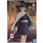 Фигурка Banpresto Клинок Рассекающий Демонов Kanao Tsuyuri - 887815 - фото 2