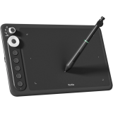 Графический планшет Parblo Intangbo X7 Black