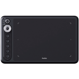 Графический планшет Parblo Intangbo X7 Black