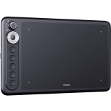 Графический планшет Parblo Intangbo X7 Black