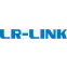Кабель LR-LINK (Linkreal) LM3SL019-SD-R