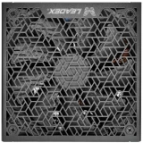 Блок питания 1300W Super Flower Leadex VII Gold (SF-1300F14XG)