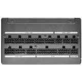 Блок питания 1300W Super Flower Leadex VII Gold (SF-1300F14XG)