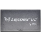 Блок питания 1300W Super Flower Leadex VII Gold (SF-1300F14XG)