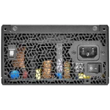 Блок питания 1300W Super Flower Leadex VII Gold (SF-1300F14XG)