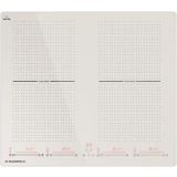 Индукционная варочная панель MAUNFELD CVI594SF2BG (КА-00018880)