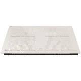 Индукционная варочная панель MAUNFELD CVI594SF2BG (КА-00018880)