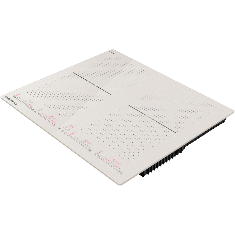 Индукционная варочная панель MAUNFELD CVI594SF2BG - КА-00018880 - фото 3