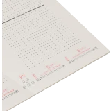 Индукционная варочная панель MAUNFELD CVI594SF2BG (КА-00018880)