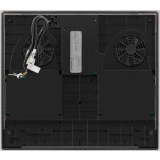 Индукционная варочная панель MAUNFELD CVI594SF2BG (КА-00018880)